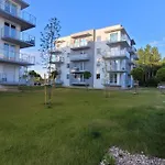 Stylove * Kołobrzeg