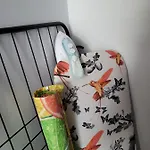 Stylove Apartman