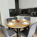 Stylove * Kolobrzeg