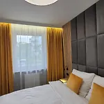 Apartment Stylove