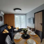 Apartment Stylove *