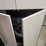 Apartment Stylove *
