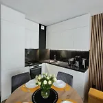 Stylove * Kolobrzeg