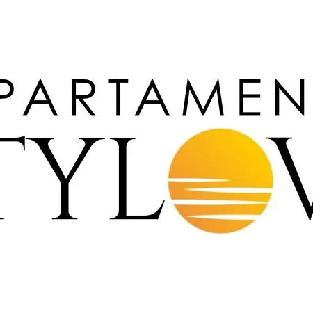 Stylove Kołobrzeg