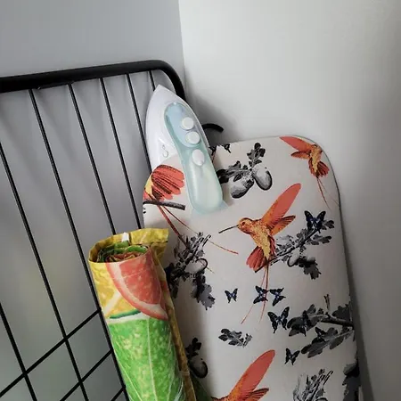 Stylove Appartement